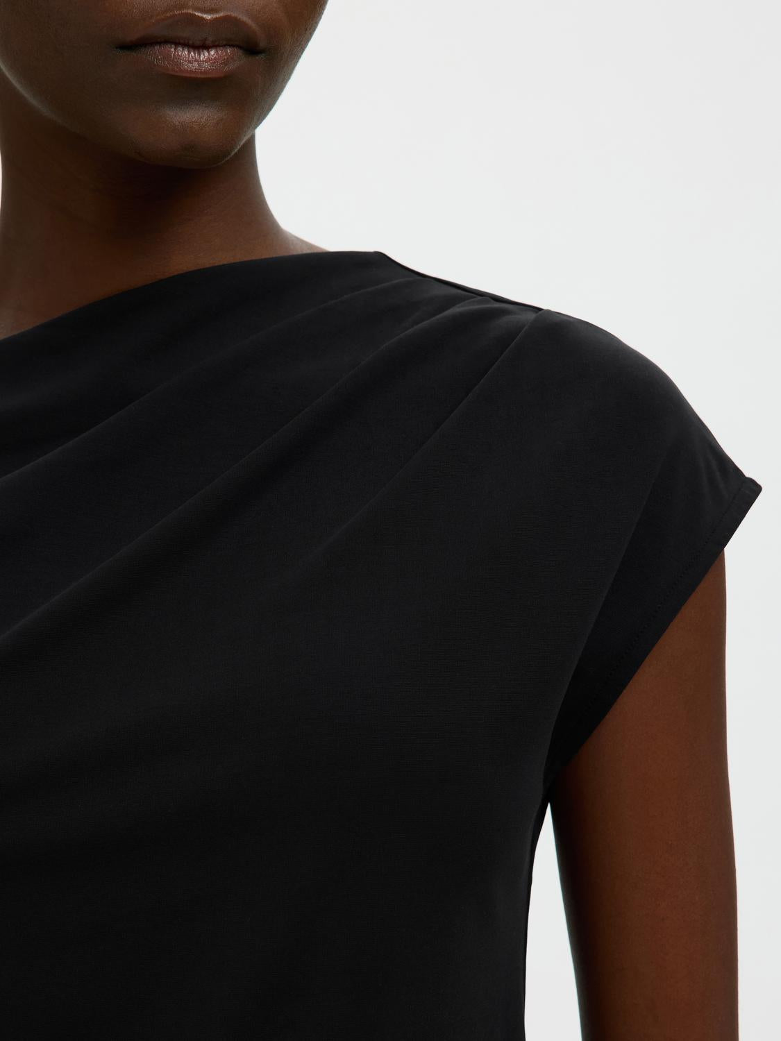 model_shot-detail